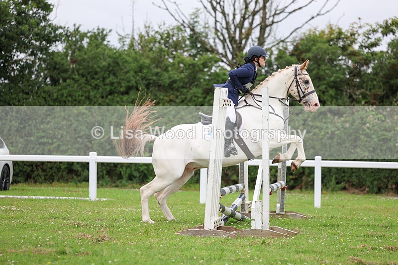 3E7A3222 - Class 3: PC70+ Regional Championship Qualifier (First Round)