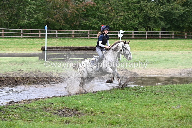 WJ6_7386 - Time at Photographer 13:23 to 13:49