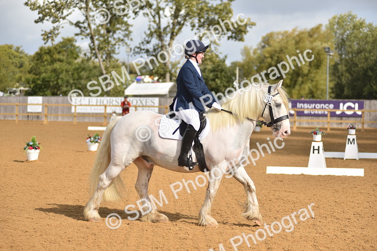 SBM_02957 - D4 - Small Tour Championship Intro 4