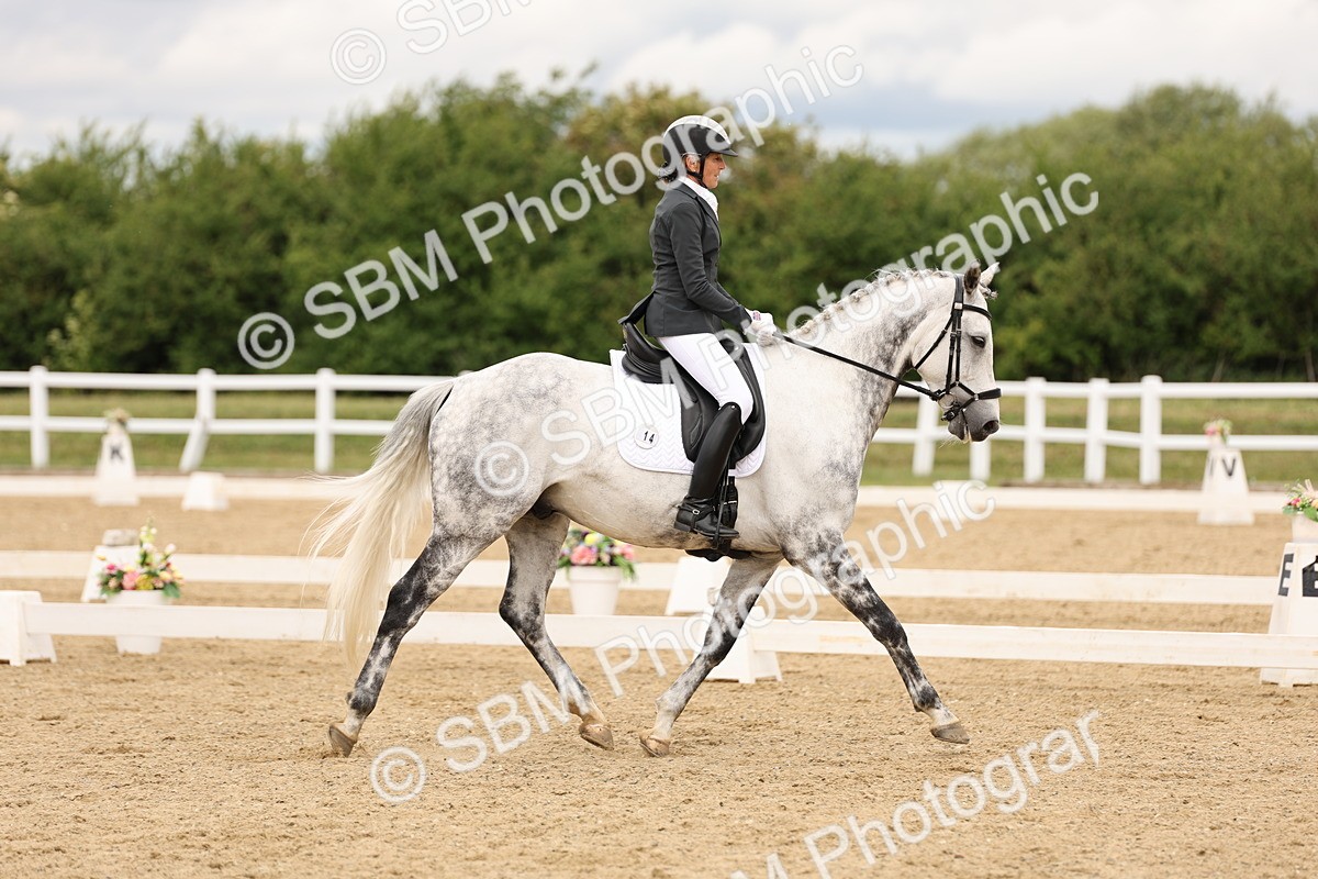 SBM_002566 - Class 6a - Novice 5 - 11.53-14.27