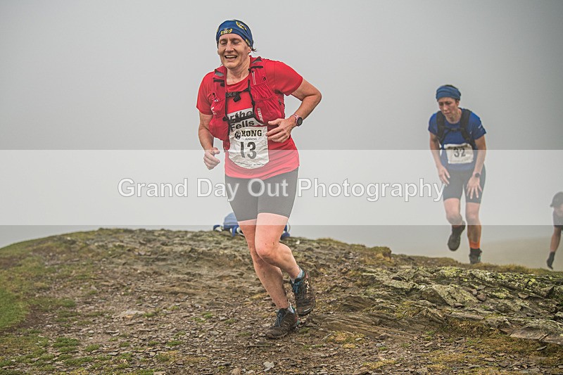 Sale-488 - Sale Fell Race Saturday 22nd November 2025