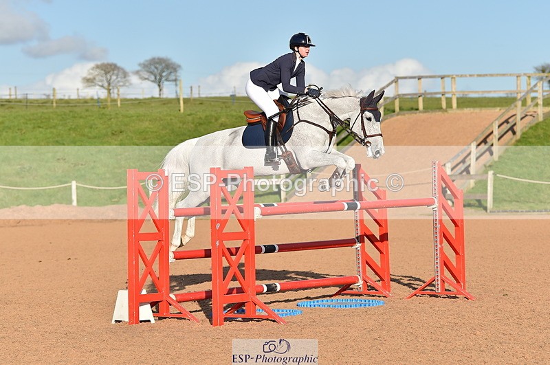240306A-161244-01954 - Cls 5 Foxhunter and 1.20m Open