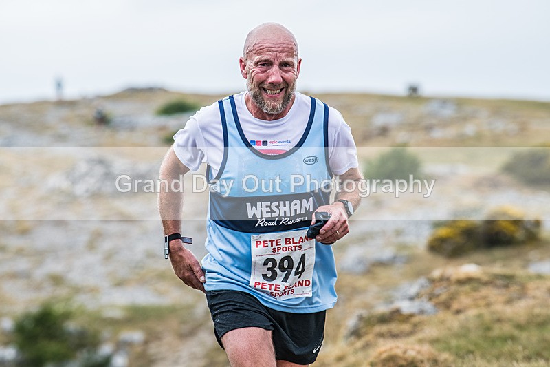 Hutton Roof-215 - Hutton Roof Fell Race Saturday 24th May 2025