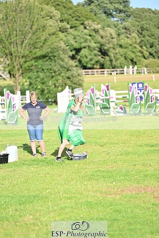 240711-191941-31174 - Cls 210 Jolly Jumps Run and Run