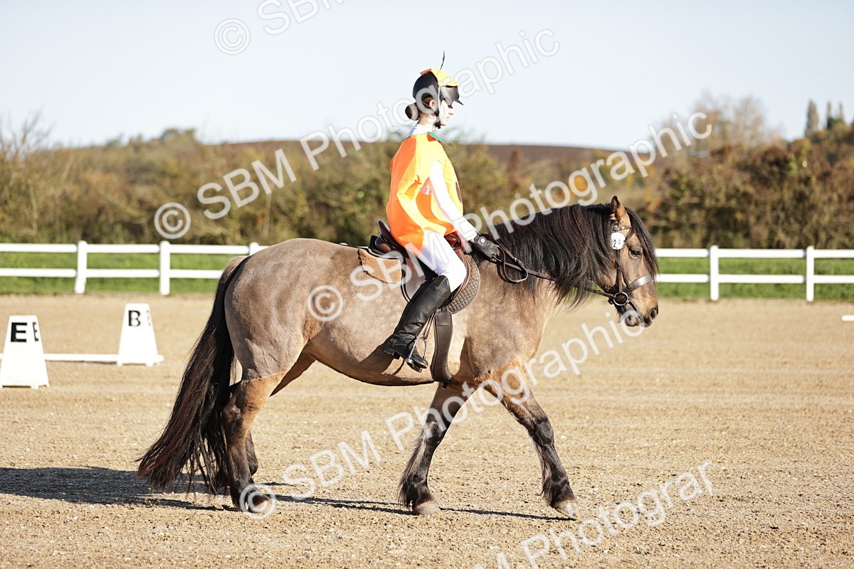 SBM_000813 - Class 3 - Intro C