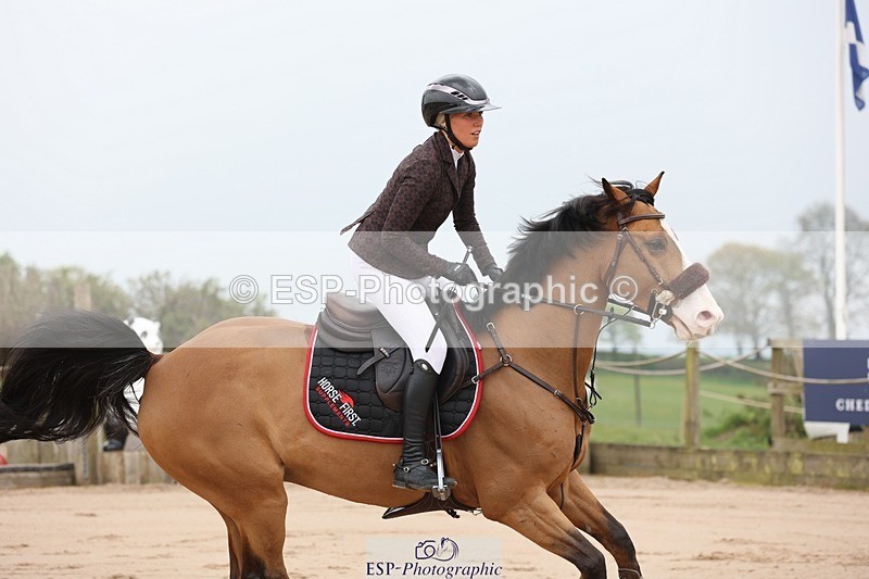 250424-135809-06121 - Cls 9 - 2 Star Big Tour - 1st Half