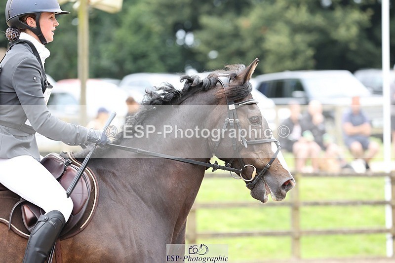 240803-131030-05389 - 165-Keira_Parsons-SARATOGA_CANDYMAN