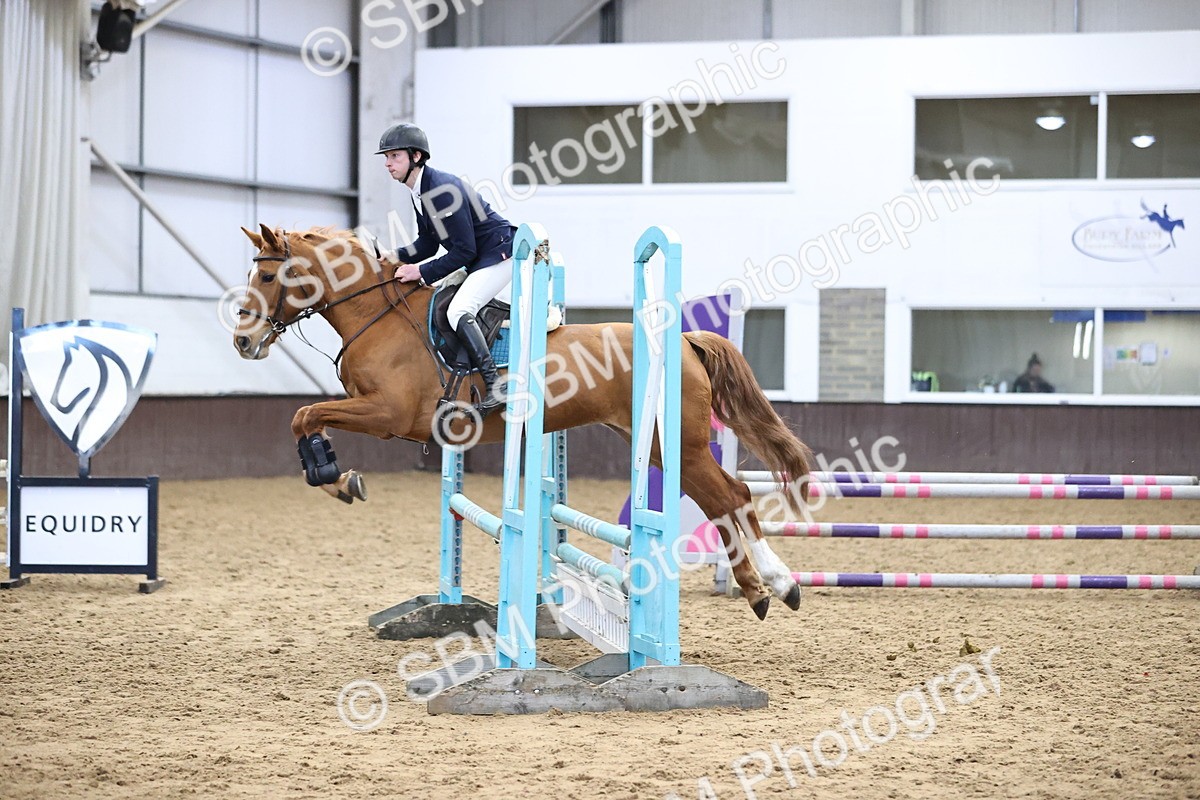 SBM_003825 - Class 3 - 80cm