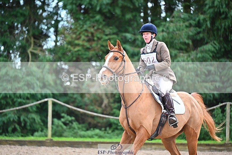 241027-144521-18017 - 502-Alison.Stewart-RICO.III