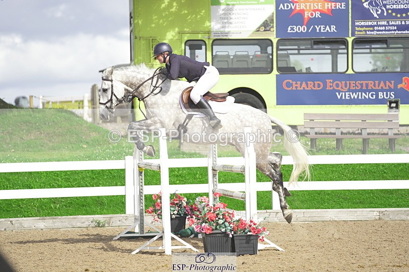 230729A-163620-07400 - Cls 15 Newcomers