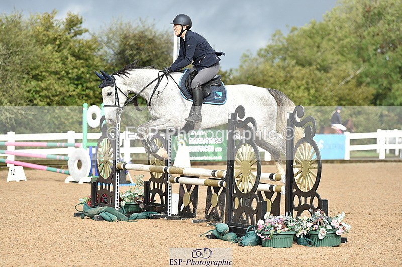 231013A-104024-01362 - Cls 1 85cm Amateur Quali