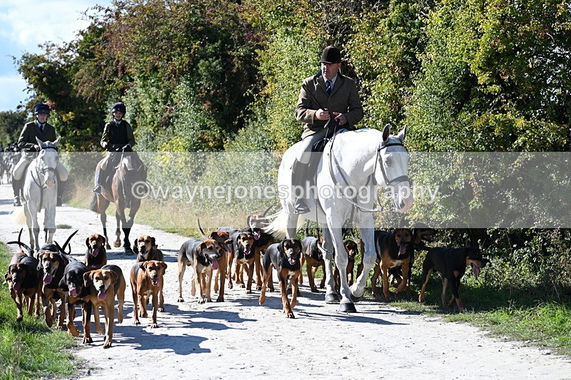 WJ7_7062 - Ridgeway Track