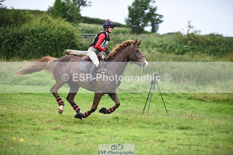 240623-161157-07255 - BE 100 XC 16-00 to 16-55