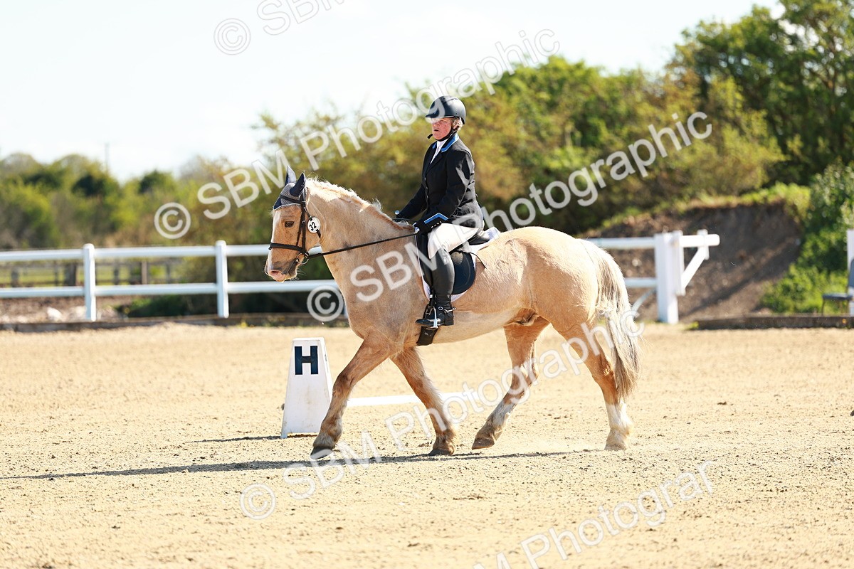 SBM_000080 - Class 2 - Prelim 5