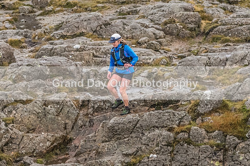 Three Shires-1040 - Three Shires Fell Race Saturday 20th September 2025