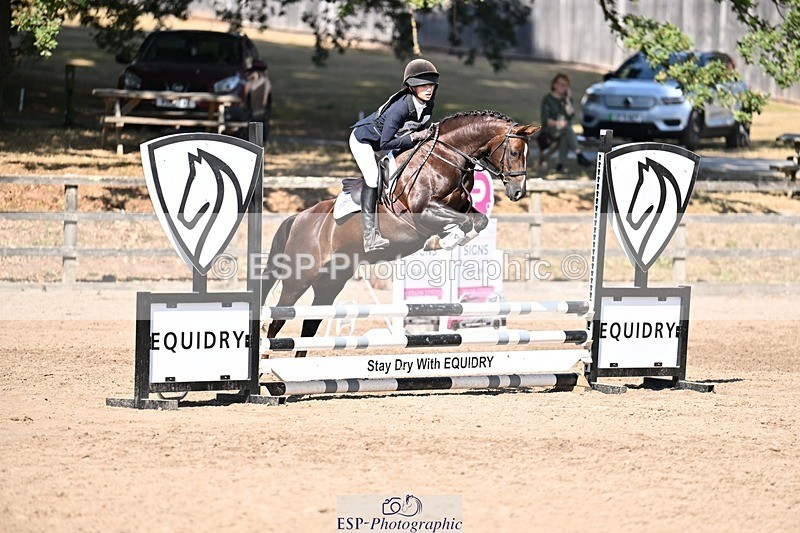 250823A-110619-27227 - NAF Round 1 10.30 to 11.40 End