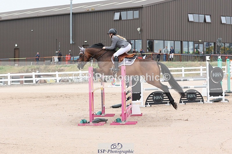 250717-085858-03338 - Cls 9, 1 Star Bronze Tour