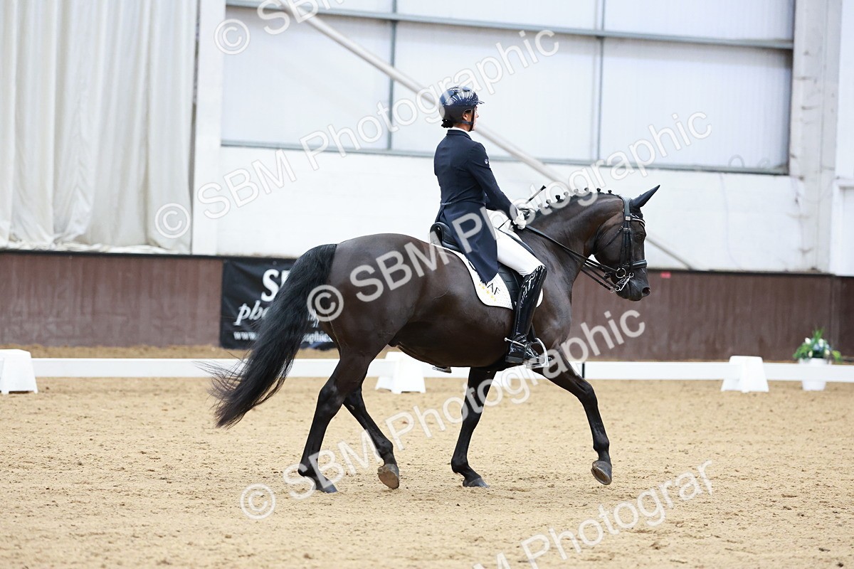 SBM_019168 - Class 12 - FEI PSG - 13.00-13.48