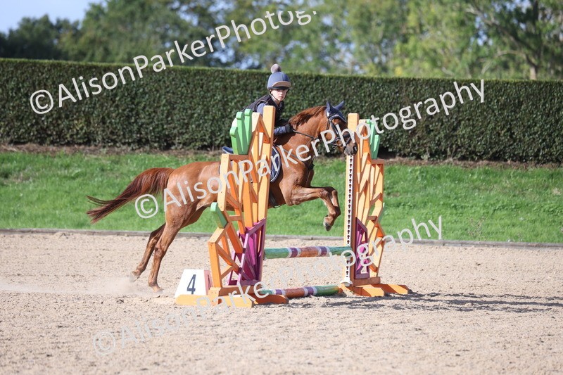 20251005-0277 - Class 3 - 60cm