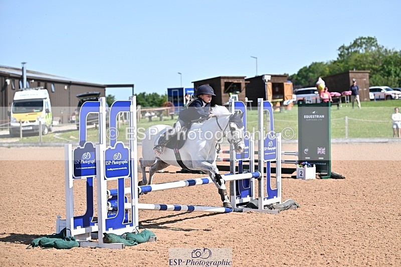 260524-100845-01629 - Cls 49 Pony Intro 70cm