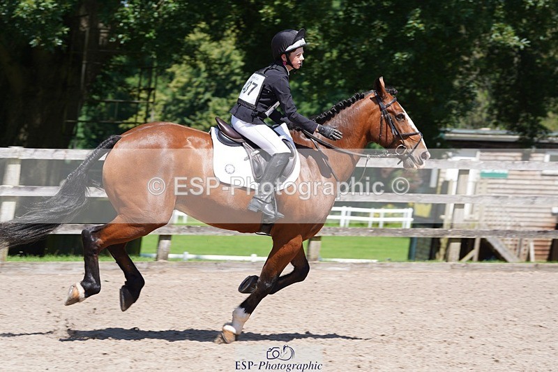 240728-134230-04896 - PC90, Round 1