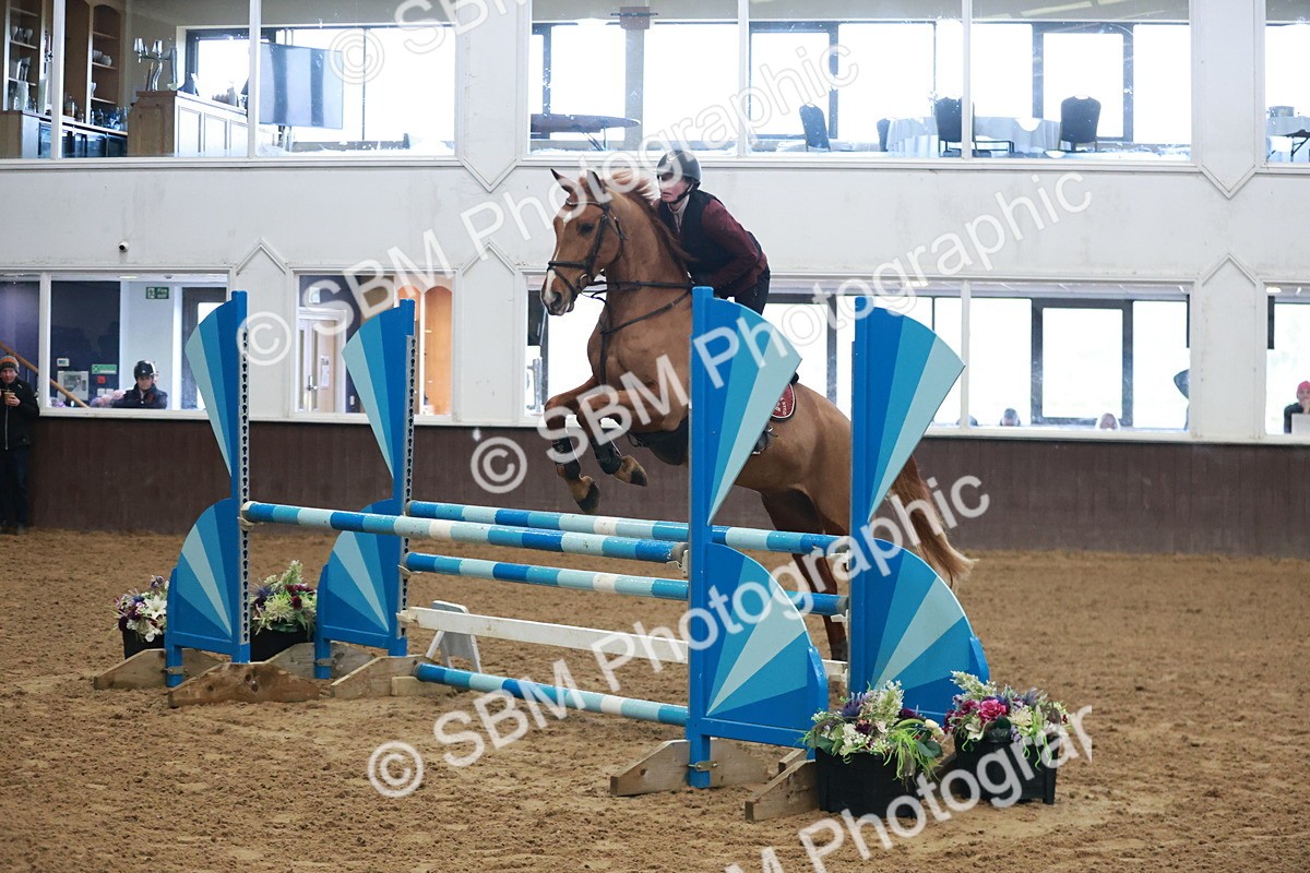 SBM_000683