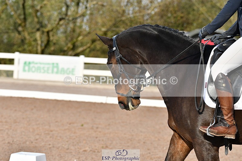 231104A-120540-00366 - Cls 7 Elementary 43