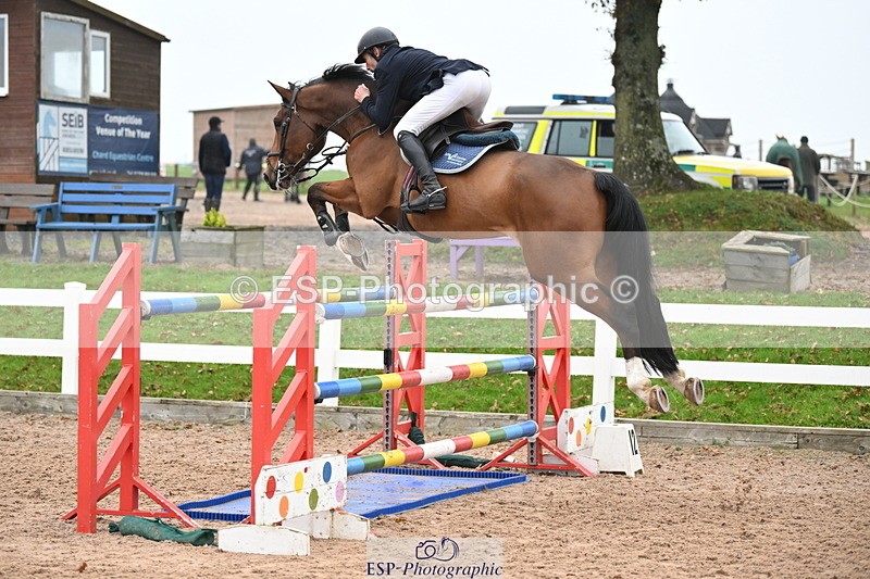 241102A-134113-05439 - SAT Cls 16 Winter 1.25 Quali