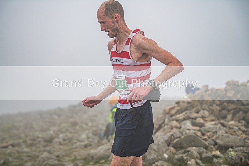 Fairfield-64 - Fairfield Horseshoe Fell Race Saturday 9th May 2026