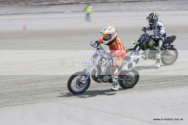 sr 090509 118 - Sand Racing 09/05/09