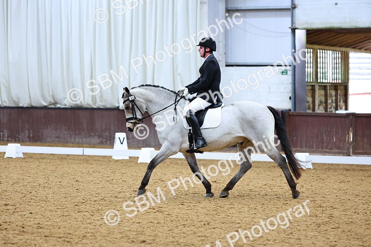 SBM_001965 - Class 14 - N6