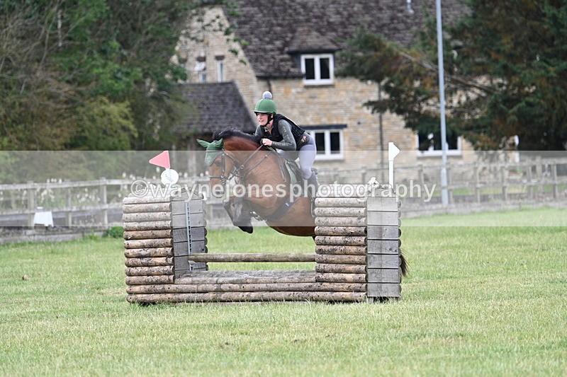 WJ7_4684 - 60cm XC Time 09:48 to 09:57