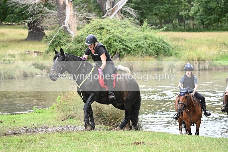 WJ7_3613 - Time at Water 12:15 to 12:50