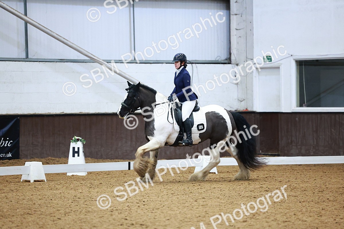 SBM_002748 - Novice Music