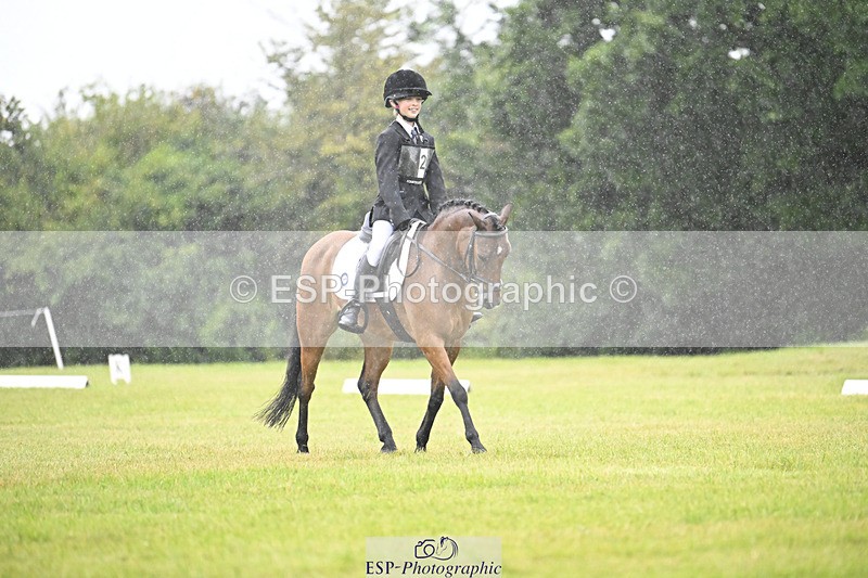 240824X-084206-20828 - D70 Section A and B 8.30 to 9.30