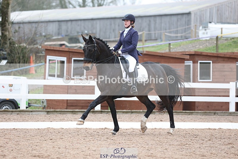 240121A-134025-01660 - Cls 14 Adv Medium 98