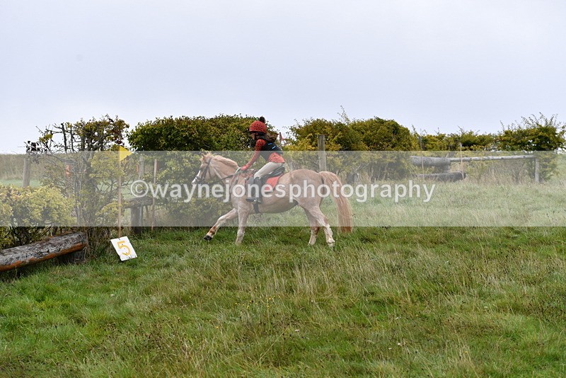 WJ5_5867 - Time 10:46 to 11:09