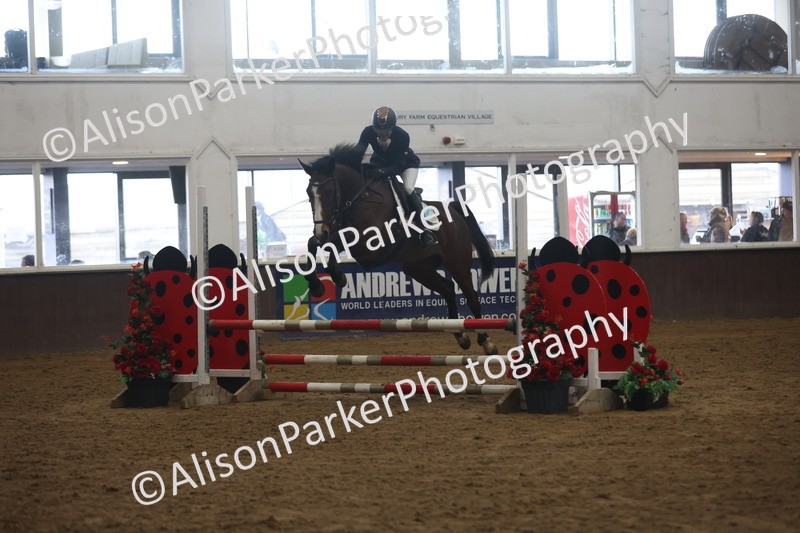 20260314-3638 - 80cm