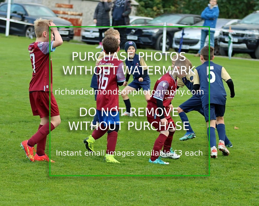 IMG_4545 - Wattsfield U9 vs Swarthmoor U9 (12/10/24)