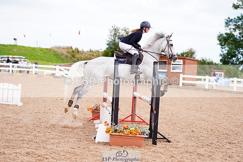 240628A-163512-00226 - Cls 1 Intro 80cm