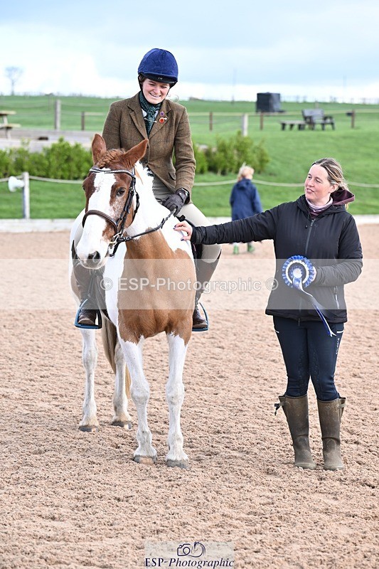 260228-105831-00121 - Dressage Presentations