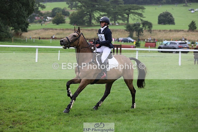 230805-110638-00645 - SJ 11 to 11.55