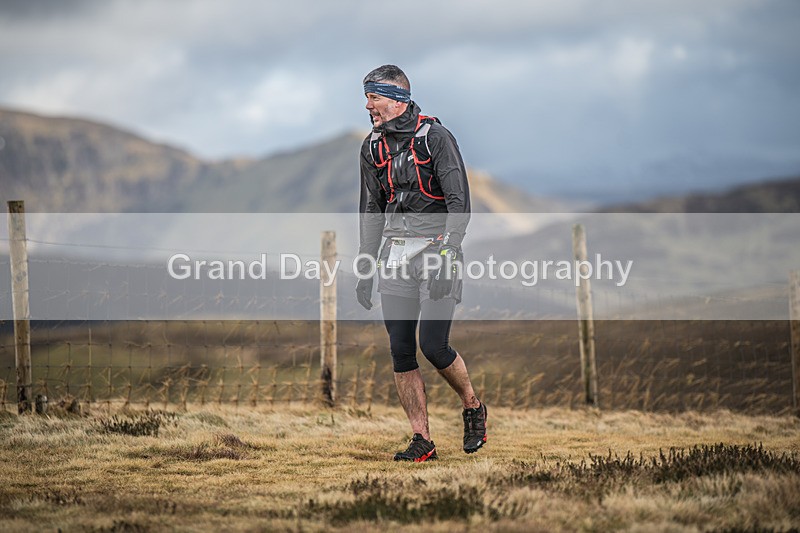 Blake Fell-377 - Blake Fell Race Saturday 25th January 2025