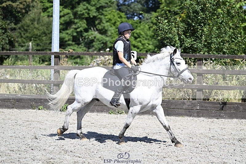 240728B-152717-01723 - Alex's Group SJ