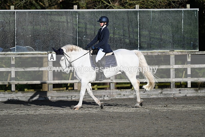 WJ7_6324 - Time 12:47 to 12:56