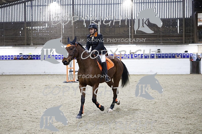 _T0A2962 - Class 6 70cm