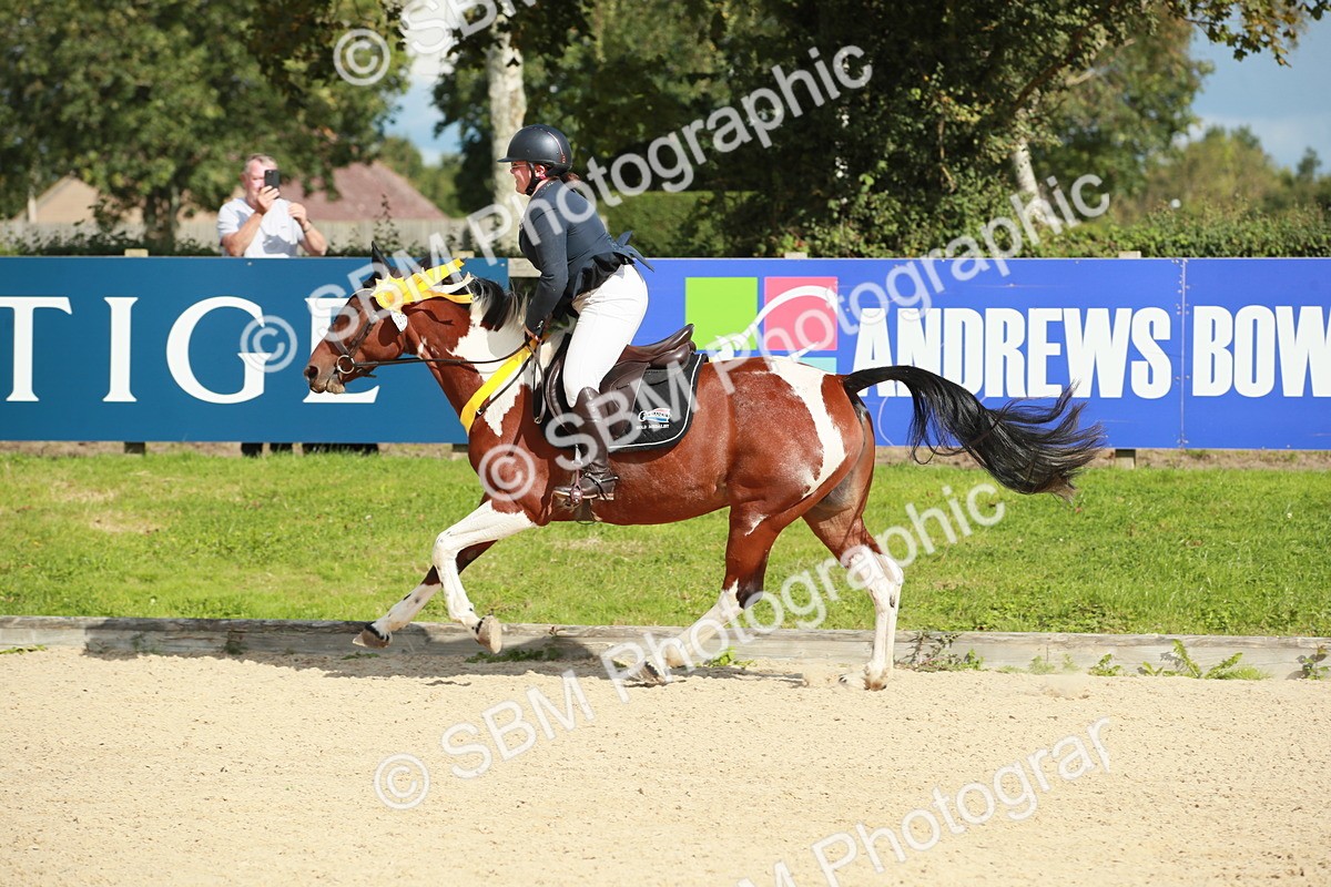 SBM_08435 - J30 Senior 70cm Championship