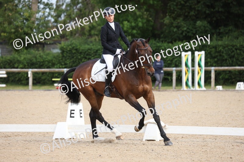 20250604-0040 - Class 1 - Prelim 5