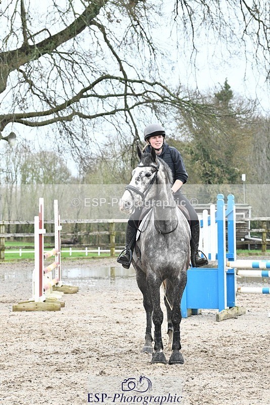 240218-120458-02284 - SJ 10 to 11