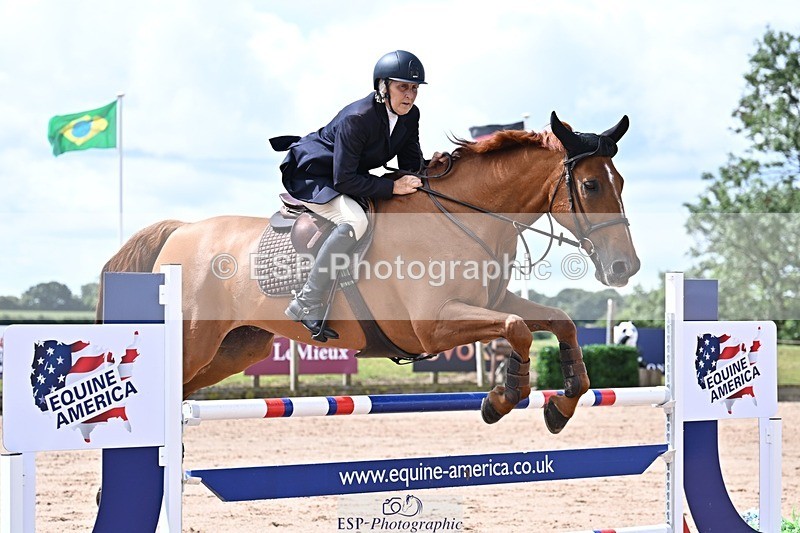 250731-115742-00646 - Cls 03 Snr 1.20 Open